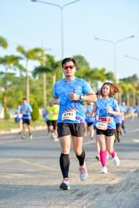 BIB: 8784
                            <button type="button" onclick="openModal(3440055)" class="btn btn-primary btn-sm float-right btn-popup" data-toggle="modal" data-target=".modal-high-quality">
                        <i class="fas fa-shopping-cart"></i> Add to Cart
                    </button>
                                            <button type="button" onclick="isThisMe(3440055, true)" class="btn btn-success btn-sm float-right btn-popup btn-isme hidden" data-toggle="tooltip" data-placement="bottom" title="นี่คือรูปของคุณใช่ไหม คลิกที่นี่เพื่อเอาเข้าอัลบั้ม">
                        <i class="fas fa-plus"></i> Add to album
                    </button>
                    <button type="button" onclick="isThisMe(3440055, false)" class="btn btn-warning btn-sm float-right btn-popup btn-isnotme hidden">
                        <i class="fas fa-ban"></i> Remove from album
                    </button>